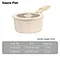 cookware set